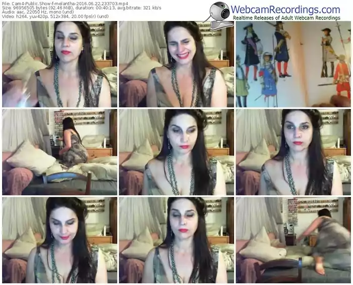 cam4-melantha-webcam-show-06_22_2016-23_37_03