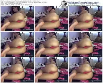 cam4-prettyaadora-webcam-show-06_22_2016-03_56_39