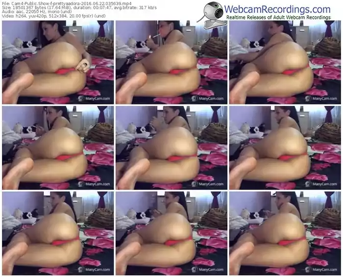 cam4-prettyaadora-webcam-show-06_22_2016-03_56_39