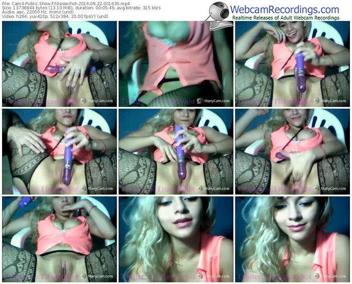 cam4-titasexihot-webcam-show-06_22_2016-00_16_35