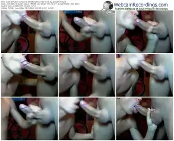 cam4-hotboytwo-webcam-show-06_22_2016-20_06_59