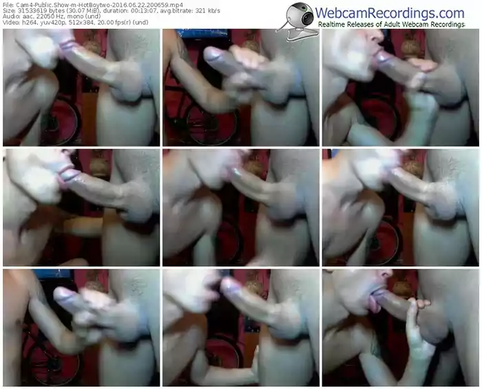 cam4-hotboytwo-webcam-show-06_22_2016-20_06_59