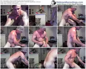 cam4-hottxcouple-webcam-show-06_22_2016-09_01_46