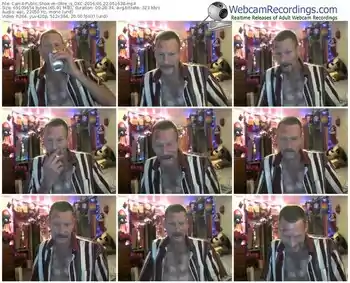 cam4-okie_is_okc-webcam-show-06_22_2016-05_16_38