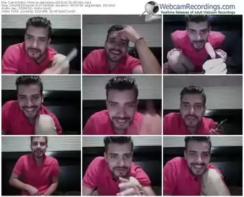 cam4-danielpon-webcam-show-06_22_2016-05_16_41