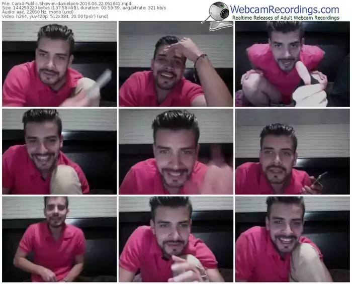 cam4-danielpon-webcam-show-06_22_2016-05_16_41