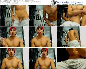 cam4-dannielcampo-webcam-show-06_22_2016-05_51_42