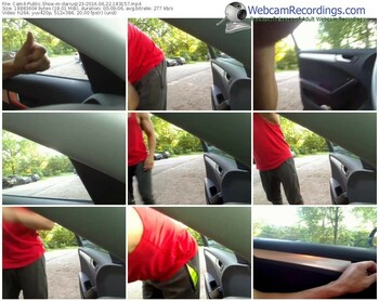 cam4-dariusz23-webcam-show-06_22_2016-18_31_57