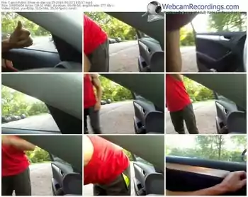 cam4-dariusz23-webcam-show-06_22_2016-18_31_57