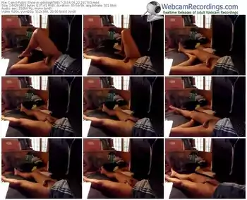 cam4-gdsdsg659817-webcam-show-06_22_2016-23_17_03