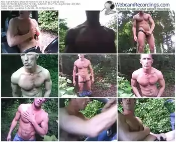 cam4-hommek-webcam-show-06_22_2016-15_21_53