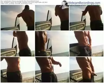 cam4-marte299-webcam-show-06_22_2016-06_31_42