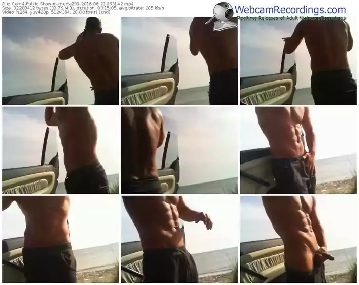 cam4-marte299-webcam-show-06_22_2016-06_31_42