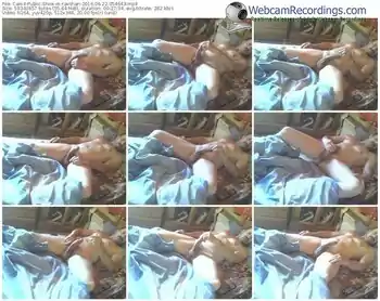 cam4-ravshan-webcam-show-06_22_2016-05_46_43