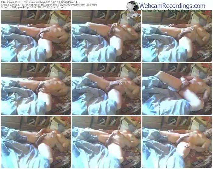 cam4-ravshan-webcam-show-06_22_2016-05_46_43