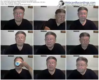 cam4-robert63-webcam-show-06_22_2016-07_56_45