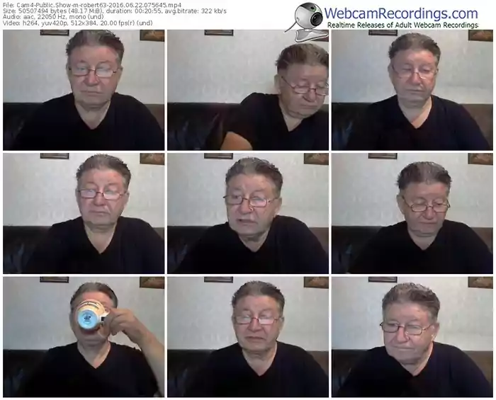 cam4-robert63-webcam-show-06_22_2016-07_56_45