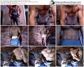 cam4-rodjefte-webcam-show-06_22_2016-16_41_54