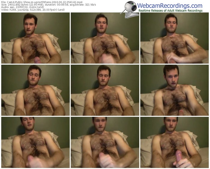 cam4-upnorththere-webcam-show-06_22_2016-05_41_42