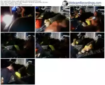 cam4-gabrielshams-webcam-show-06_23_2016-10_37_16