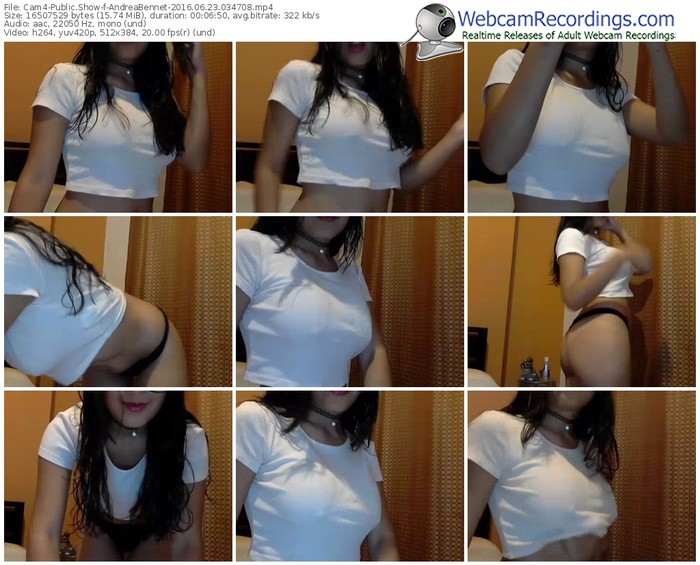 cam4-andreabennet-webcam-show-06_23_2016-03_47_08