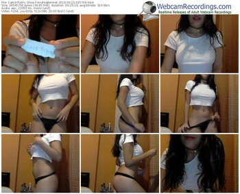 cam4-andreabennet-webcam-show-06_23_2016-03_57_09
