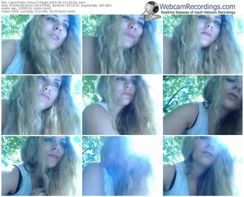 cam4-chagirl-webcam-show-06_23_2016-14_22_21
