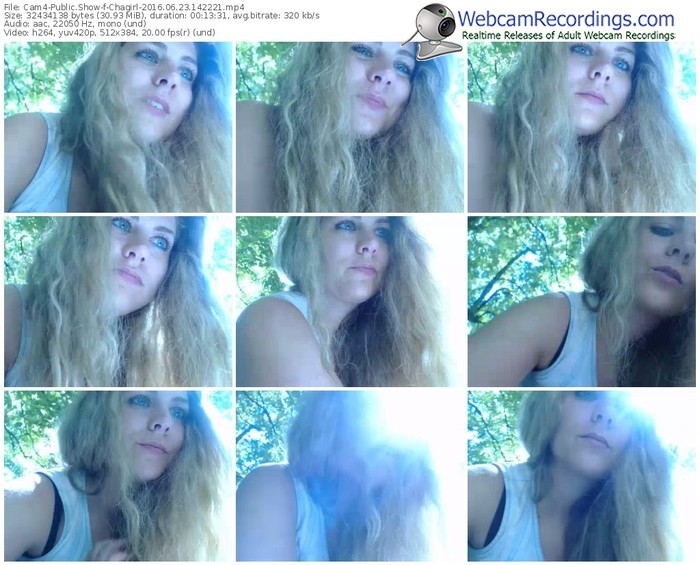 cam4-chagirl-webcam-show-06_23_2016-14_22_21