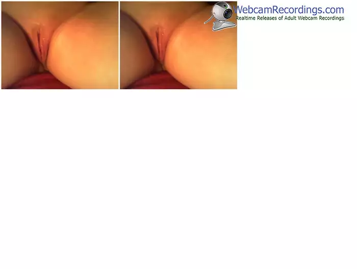 cam4-hotsunny92-webcam-show-06_23_2016-19_27_27