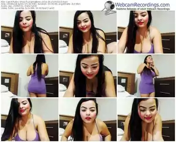 cam4-juliannabenz-webcam-show-06_23_2016-05_02_10