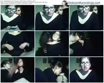 cam4-lau_x-webcam-show-06_23_2016-06_52_13