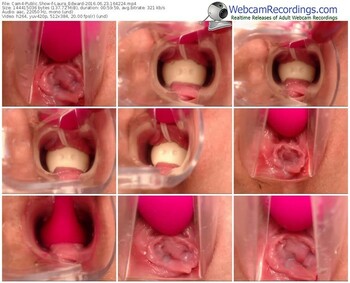 cam4-laura_edward-webcam-show-06_23_2016-16_42_24