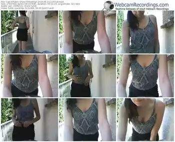 cam4-missangil-webcam-show-06_23_2016-11_57_18