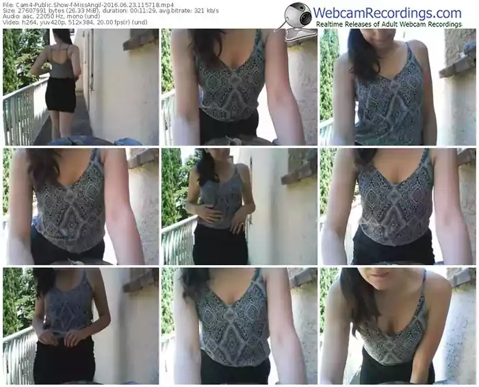 cam4-missangil-webcam-show-06_23_2016-11_57_18