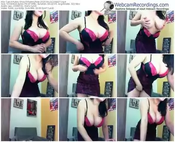 cam4-misteryride-webcam-show-06_23_2016-19_02_27