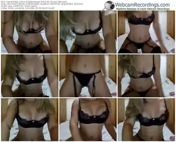 cam4-selenehiper-webcam-show-06_23_2016-03_17_08