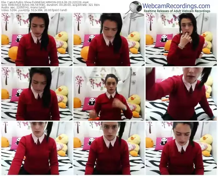 cam4-vanesacarmon-webcam-show-06_23_2016-22_22_31