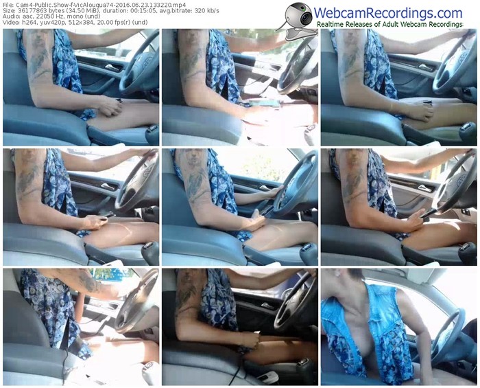 cam4-vicalouqua74-webcam-show-06_23_2016-13_32_20