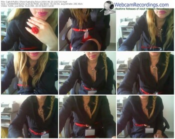 cam4-amalia_foryo-webcam-show-06_23_2016-10_27_16