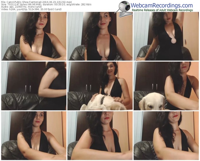 cam4-antonia0-webcam-show-06_23_2016-22_12_32
