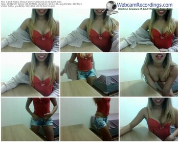 cam4-anyfer-webcam-show-06_23_2016-01_52_07