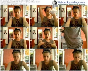 cam4-caramellina4-webcam-show-06_23_2016-08_37_14