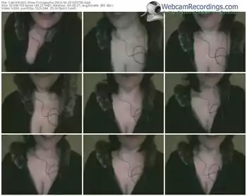 cam4-cingaucha-webcam-show-06_23_2016-02_37_06