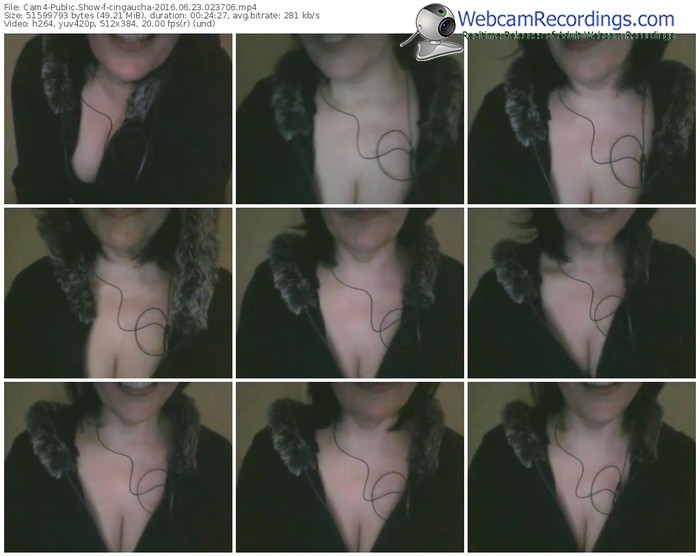 cam4-cingaucha-webcam-show-06_23_2016-02_37_06