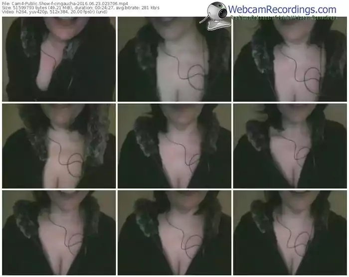 cam4-cingaucha-webcam-show-06_23_2016-02_37_06