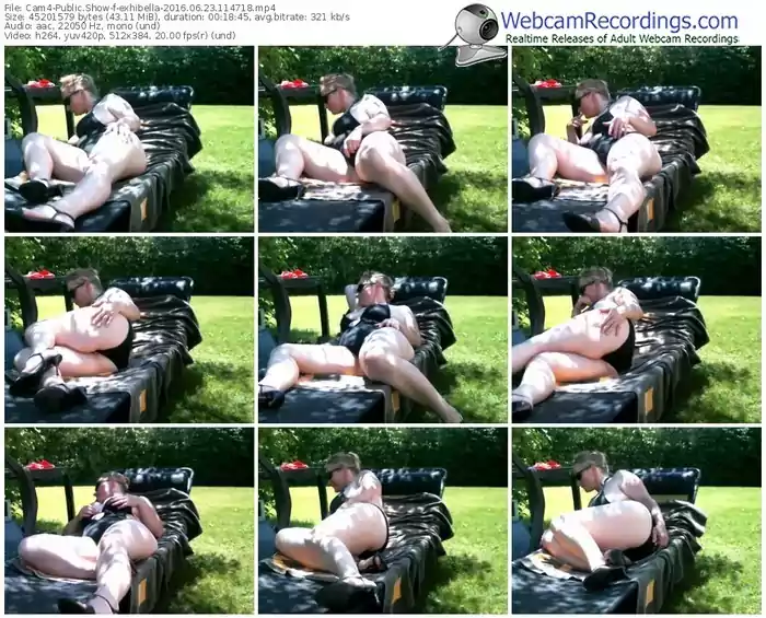 cam4-exhibella-webcam-show-06_23_2016-11_47_18