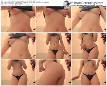 cam4-greenswoon-webcam-show-06_23_2016-09_07_15