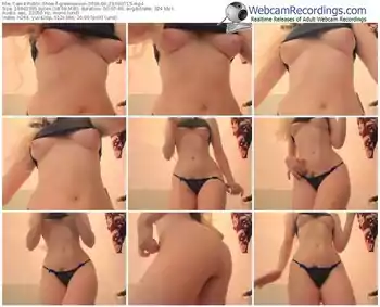 cam4-greenswoon-webcam-show-06_23_2016-09_07_15