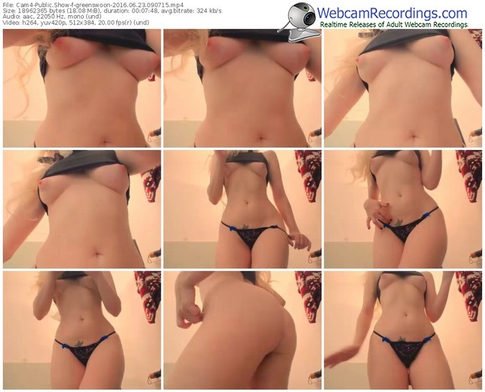 cam4-greenswoon-webcam-show-06_23_2016-09_07_15