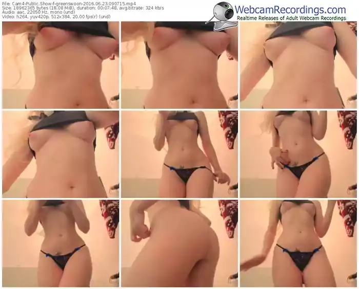cam4-greenswoon-webcam-show-06_23_2016-09_07_15